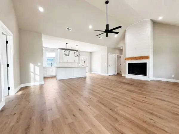 1865 Missouri Ave, Cookeville, TN 38501