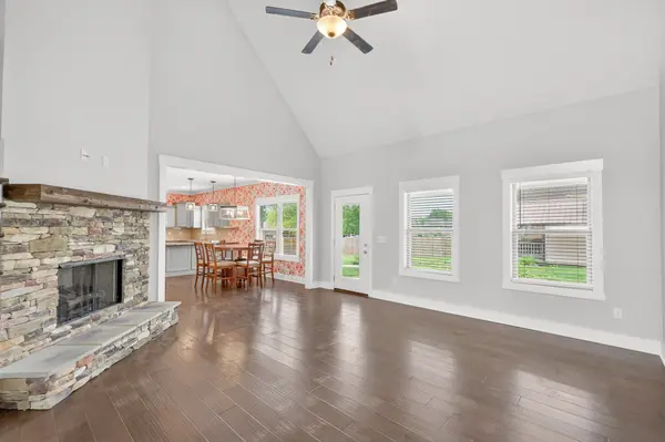 1103 Escalade Ct, Lascassas, TN 37085