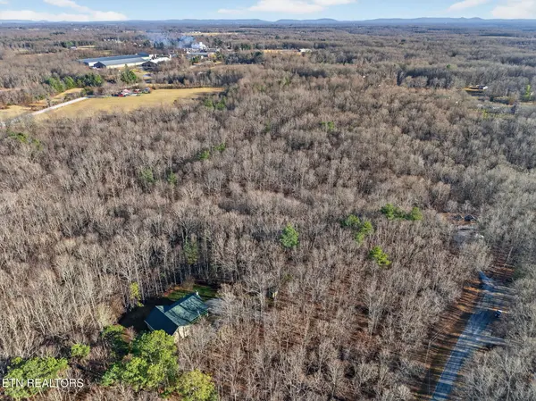5 Clyde Place, Monterey, TN 38574