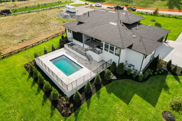 7132 Bonterra Dr, Franklin, TN 37064