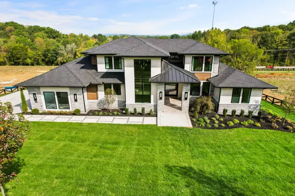7132 Bonterra Dr, Franklin, TN 37064