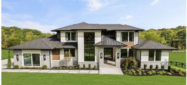 7132 Bonterra Dr, Franklin, TN 37064