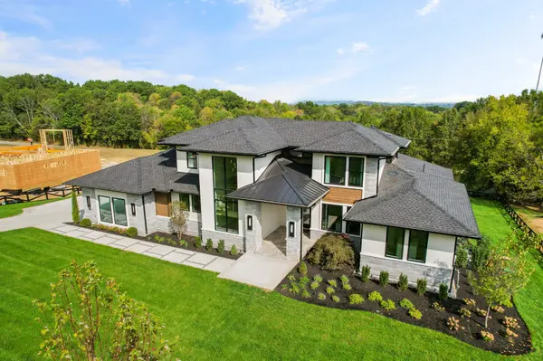 7132 Bonterra Dr, Franklin, TN 37064