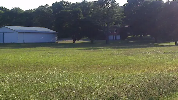 6629 Arno College Grove Rd, College Grove, TN 37046