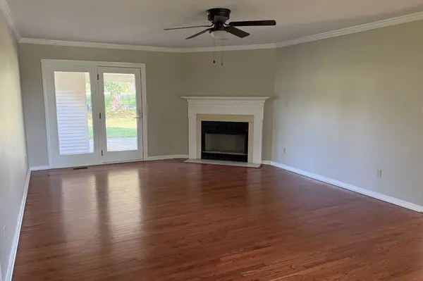206 Stephens Hill Rd, Franklin, KY 42134