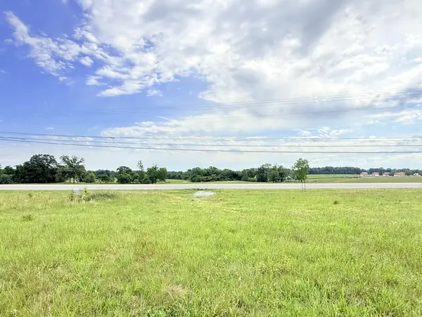 5165 Highway 41 #N, Springfield, TN 37172