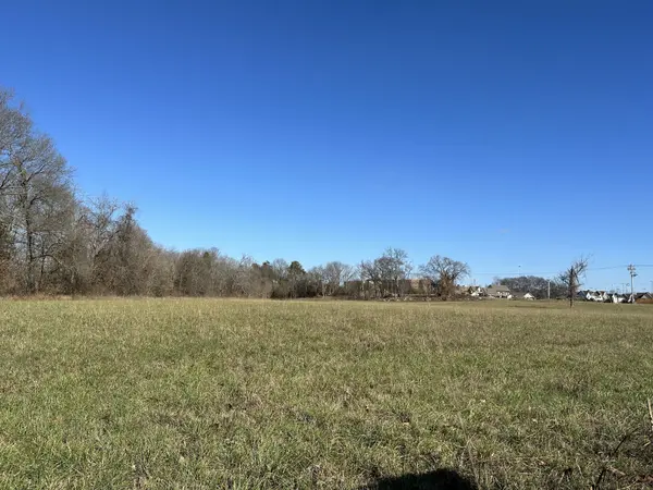 0 Golden Bear Gateway, Mount Juliet, TN 37122