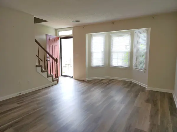 250 Sanders Ferry Rd #49, Hendersonville, TN 37075