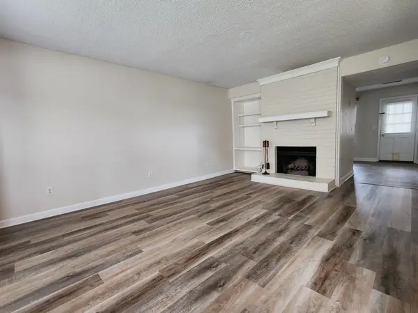 250 Sanders Ferry Rd #49, Hendersonville, TN 37075