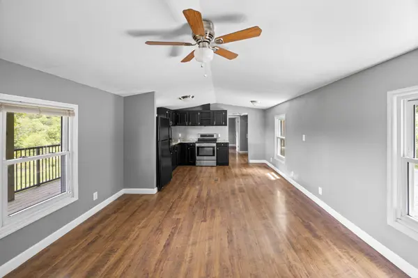 4545 Browning Branch Rd, Bethpage, TN 37022