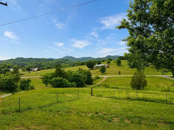 4545 Browning Branch Rd, Bethpage, TN 37022