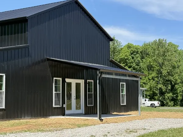 246 Ralph Spivey ln, Gainesboro, TN 38562