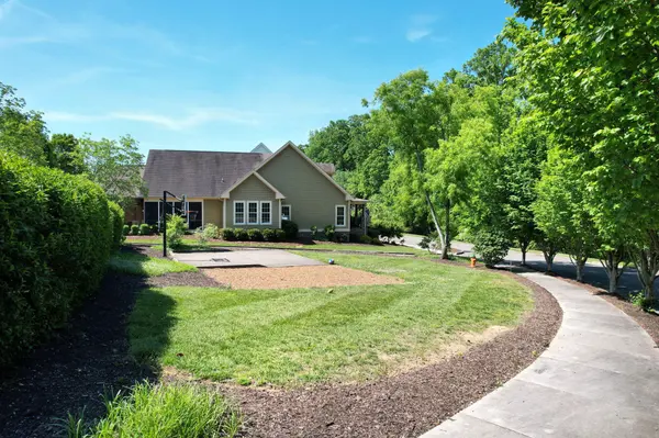 2664 Spring Creek Drive #NE, Cleveland, TN 37311