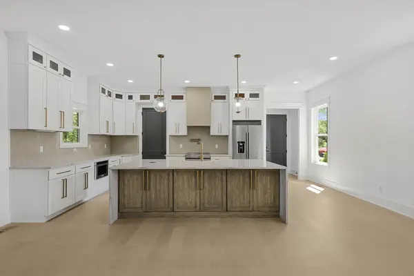 3521 Hobson Pike, Hermitage, TN 37076