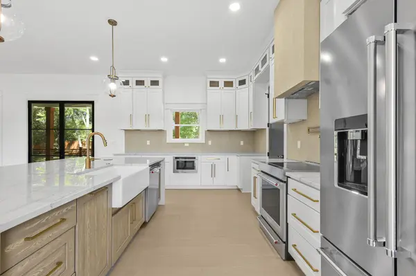 3521 Hobson Pike, Hermitage, TN 37076