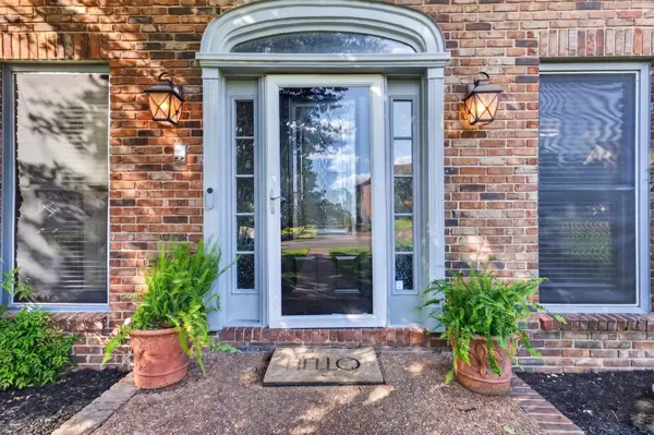 624 Andrew Rucker Ln, Nashville, TN 37211
