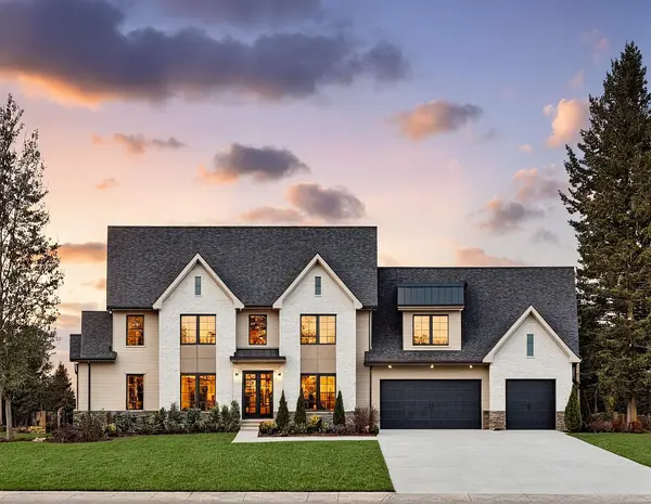 1606 Balsawood Ln, Murfreesboro, TN 37129