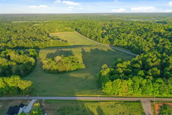 5 Gratton Road, Clarksville, TN 37043