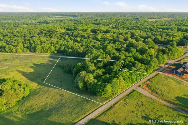 5 Gratton Road, Clarksville, TN 37043