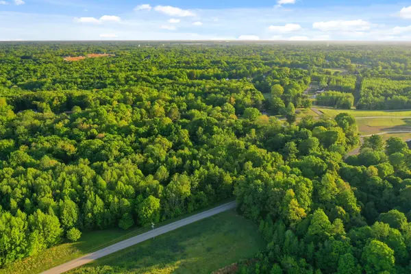 2 Gratton Road, Clarksville, TN 37043
