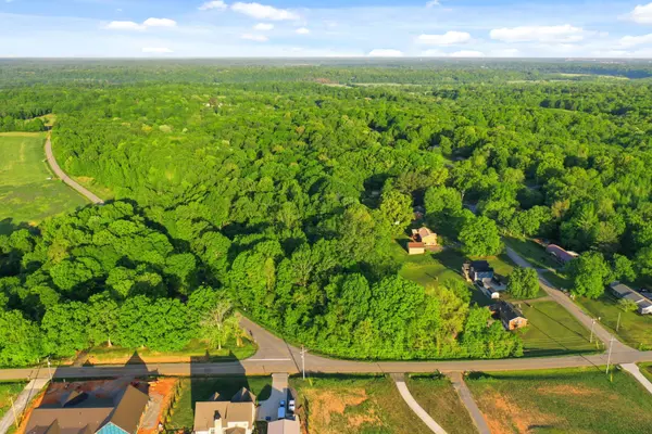 2 Gratton Road, Clarksville, TN 37043