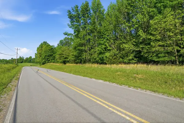 1 Gratton Road, Clarksville, TN 37043
