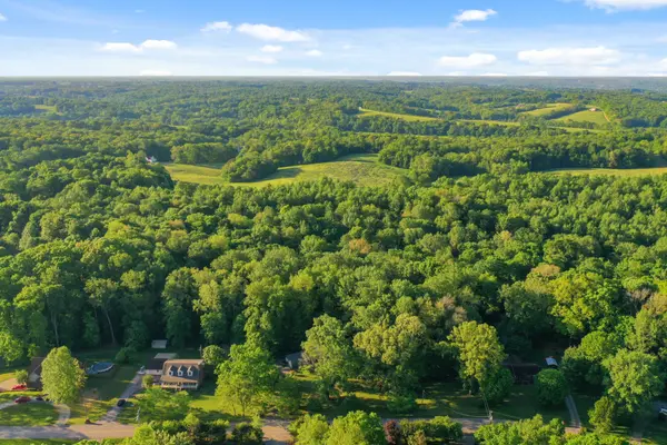 1 Gratton Road, Clarksville, TN 37043