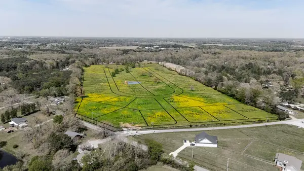 0 Baker Lane, Lawrenceburg, TN 38464