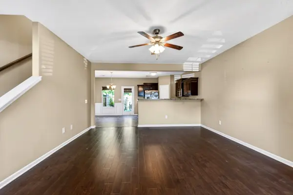5336 Perlou Lane, Murfreesboro, TN 37128