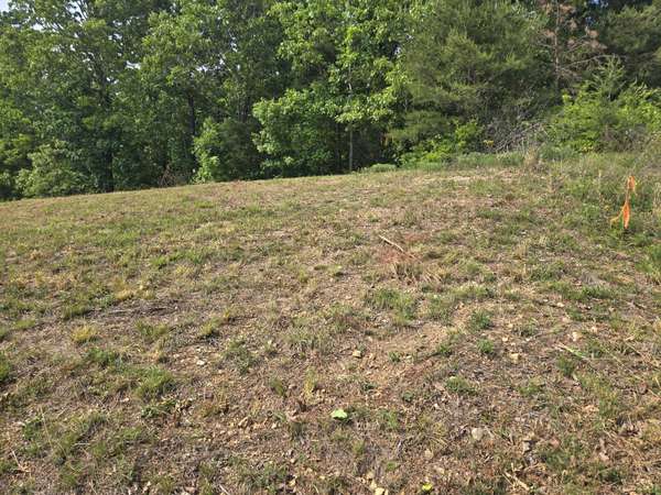 2 Turtle Point, Waverly, TN 37185