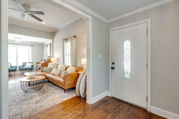 253 18th Street #NW, Cleveland, TN 37311