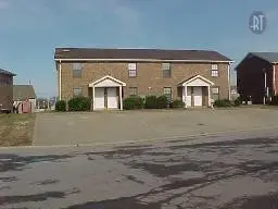 359 Peabody Dr #1, Clarksville, TN 37042