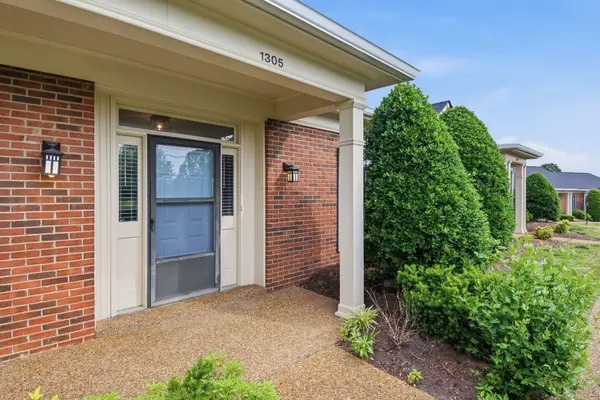 1305 Brentwood Pt, Brentwood, TN 37027
