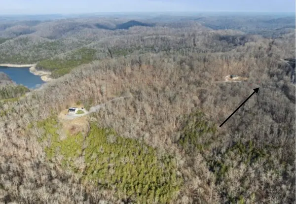 0 Park Dr, Silver Point, TN 38582
