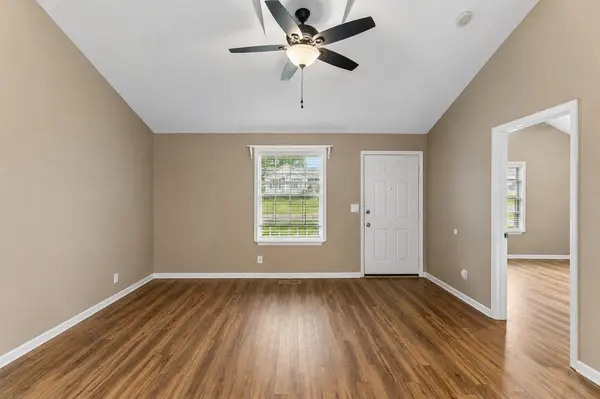 516 Winning Dr, Columbia, TN 38401