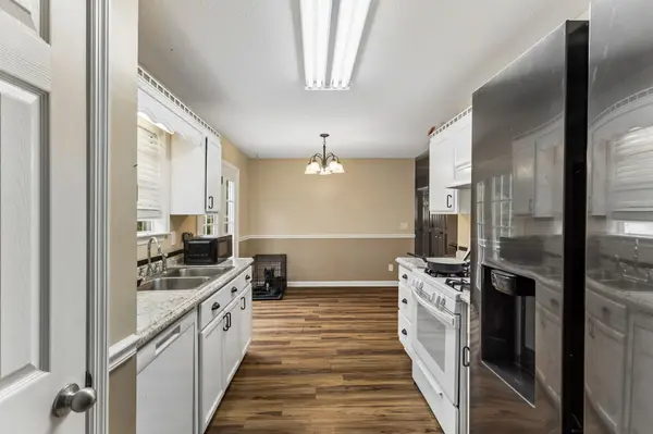 516 Winning Dr, Columbia, TN 38401
