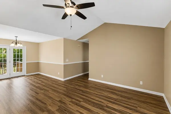 516 Winning Dr, Columbia, TN 38401