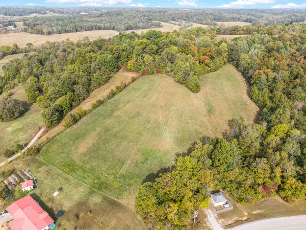 0 Antioch Road, Hopkinsville, KY 42240