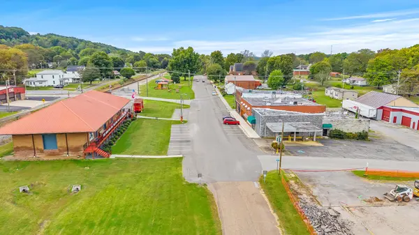 204 E Main Street, Niota, TN 37826