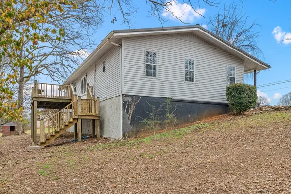 151 County Road 177, Athens, TN 37303