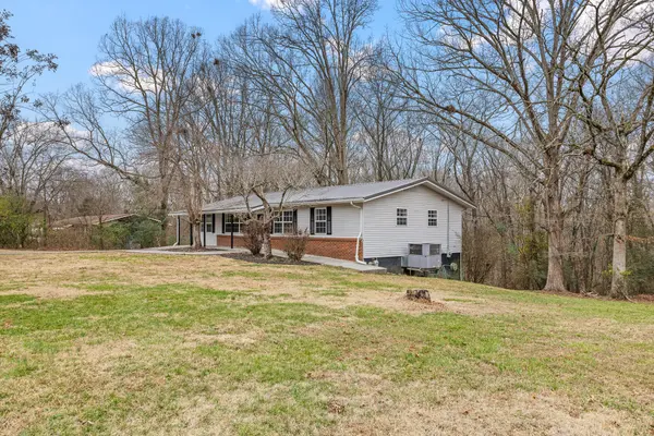 151 County Road 177, Athens, TN 37303