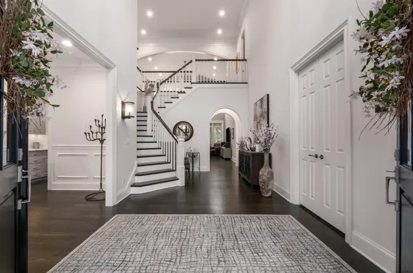 1201 Talon Way, Franklin, TN 37069