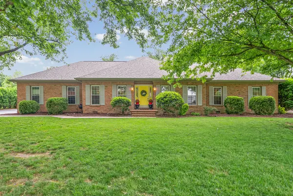 219 Fairfax Ave, Hopkinsville, KY 42240