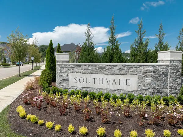 5021 Legrand Ave, Franklin, TN 37064
