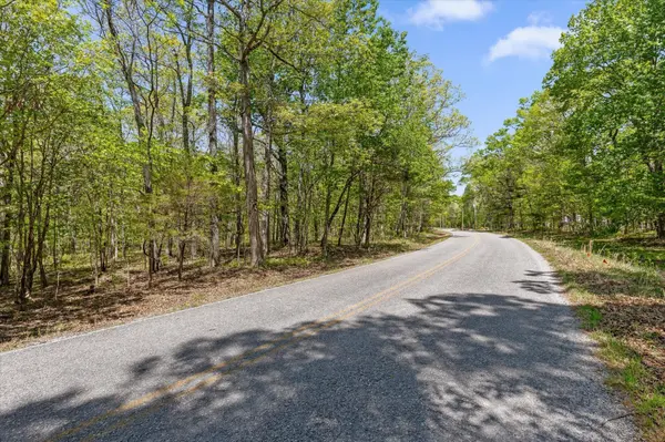 0 Deepwoods Road, Sewanee, TN 37375