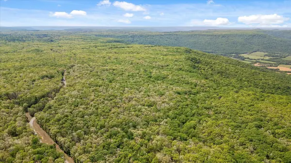 0 Deepwoods Road, Sewanee, TN 37375