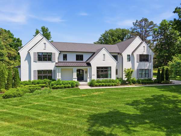 4316 Prescott Rd, Nashville, TN 37204