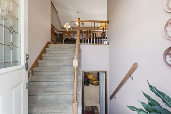 1474 Hardison Road, Columbia, TN 38401