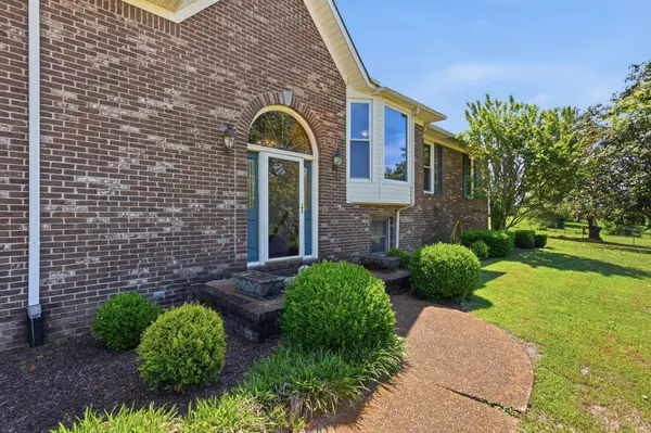 1474 Hardison Road, Columbia, TN 38401