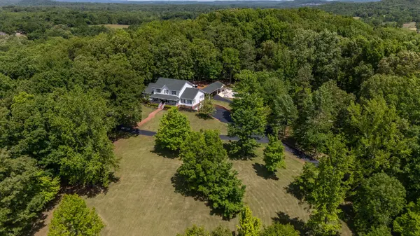 2288 Billy Nance Blvd, Clifton, TN 38425